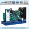 Gensets Price Factory 63kVA 50kw Power Yuchai Diesel Engine Generator for Sales