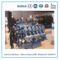 France Baudouin Brand Electric Diesel Generating Set for 400kw