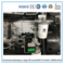 800kw Open Type Weichai Brand Diesel Generator