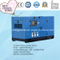21kVA-1375kVA Electric Soundproof Silent Diesel Generator with Weichai Engine