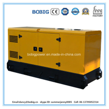 High Quality 10kVA to 30kVA Diesel Generator with Yangdong Engine