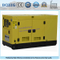 Bobig Factory Sell 30kVA to 400kVA Industrial Diesel Electric Generator with Yto Engine