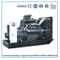 Factory Direct Diesel Generators with Chinese Kangwo Brand (150kVA)