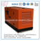 800kw Diesel Generator Set with Alternator100% Copper Wires