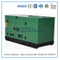 Manufacture Sell 40kw Genset with Cummins Dcec Engine
