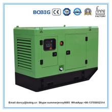 Lovol 40kw Diesel Generator Manufacturer with Cheap Price